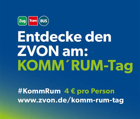 komm rum tag 2024